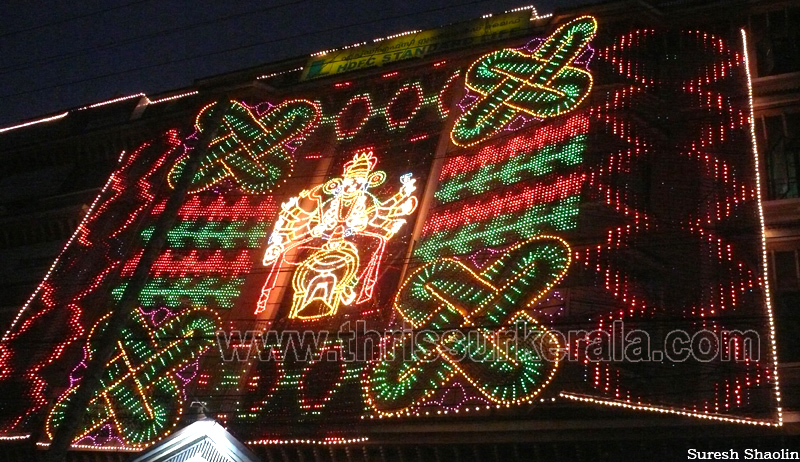 thrissur-pooram-2011- (138)